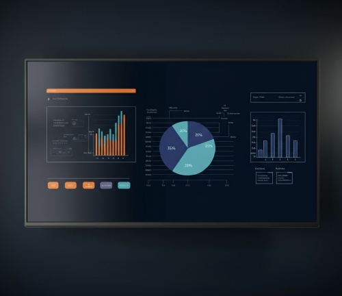 Políticas Públicas